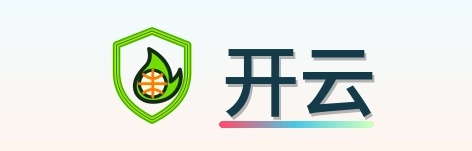 开云 Logo